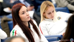 fgi 139 foto simone ferraro dsc08277 copia